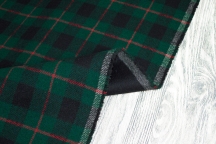 Пальтовая шерсть. Артикул 102368-5 Пальтовая шерсть. Артикул 102368-5