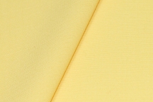 Костюмная шерсть. Артикул 102368-10