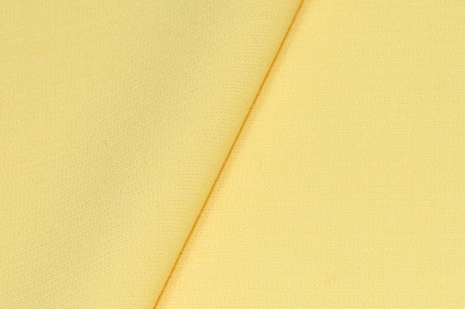 Костюмная шерсть. Артикул 102368-10