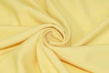 Костюмная шерсть. Артикул 102368-10