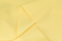 Костюмная шерсть. Артикул 102368-10