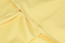 Костюмная шерсть. Артикул 102368-10