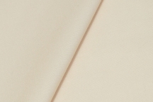 Костюмная шерсть. Артикул 102368-10