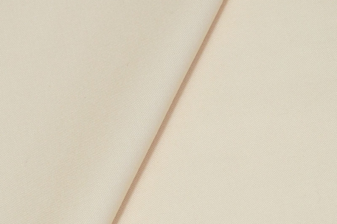 Костюмная шерсть. Артикул 102368-10