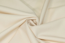 Костюмная шерсть. Артикул 102368-10