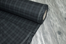 Medium Weight Linen 14C193