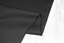 Костюмный хлопок. Артикул 103303-2