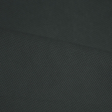Велюр Verona. Артикул 02 Black Велюр Verona. Артикул 02 Black