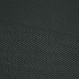 Велюр Verona. Артикул 02 Black