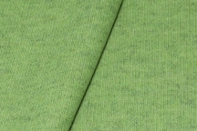 Двусторонний шерстяной трикотаж. Артикул 103894-1