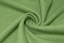 Двусторонний шерстяной трикотаж. Артикул 103894-1