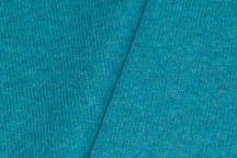 Двусторонний шерстяной трикотаж. Артикул 103894-3