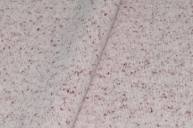 Двусторонний шерстяной трикотаж с добавлением шёлка