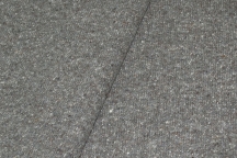 Двусторонний шерстяной трикотаж с шёлком. Артикул 103894-9