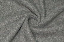 Двусторонний шерстяной трикотаж с шёлком. Артикул 103894-9