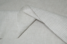 Linen for bedding 08C87