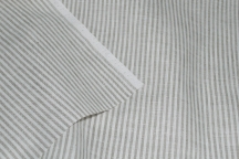 Linen for bedding 08C87