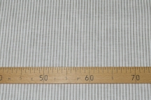Linen for bedding 08C87