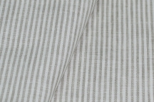 Linen for bedding 08C87