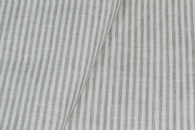 Linen for bedding 08C87