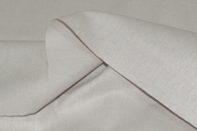 Cotton for bedding 2202(1213)