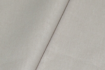 Cotton for bedding 2202(1213)