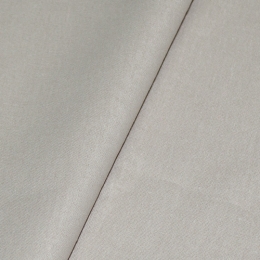 Cotton for bedding 2202(1213)
