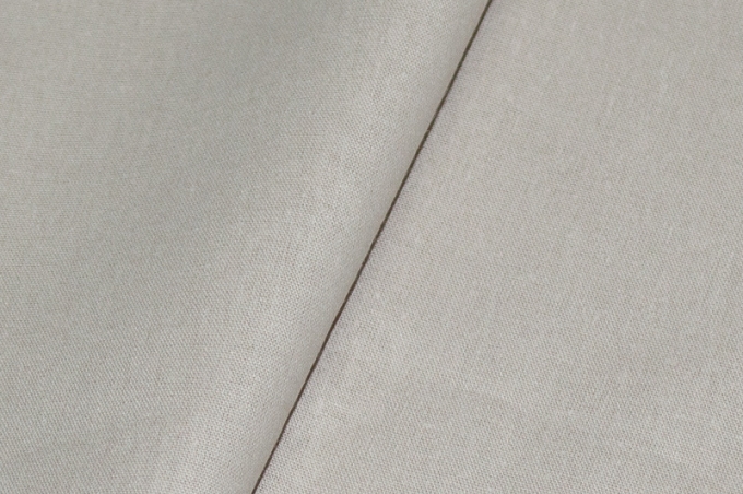 Cotton for bedding 2202(1213)