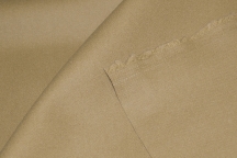 Пальтовая шерсть. Артикул 91336-2 Пальтовая шерсть. Артикул 91336-2