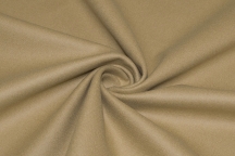 Пальтовая шерсть. Артикул 91336-2 Пальтовая шерсть. Артикул 91336-2