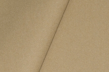 Пальтовая шерсть. Артикул 91336-2 Пальтовая шерсть. Артикул 91336-2