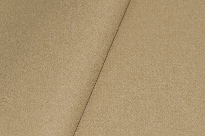 Пальтовая шерсть. Артикул 91336-2