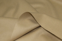 Пальтовая шерсть. Артикул 91336-2 Пальтовая шерсть. Артикул 91336-2