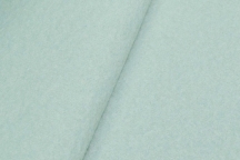 Пальтовая шерсть. Артикул 91336-1