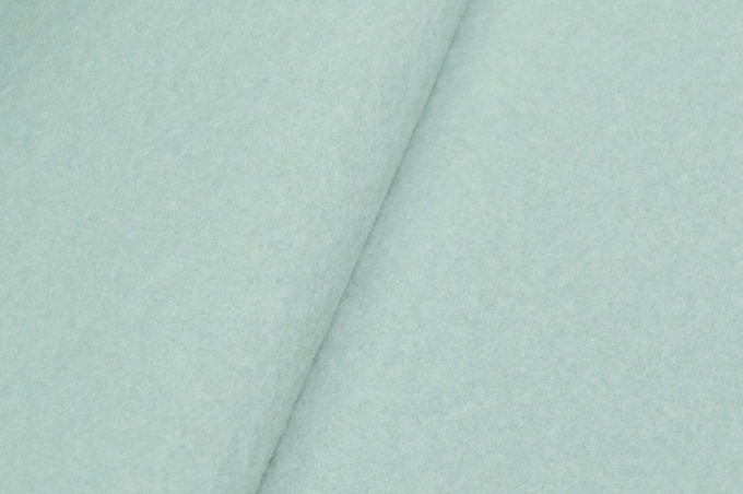 Пальтовая шерсть. Артикул 91336-1