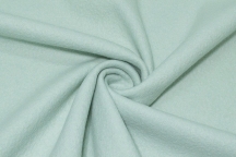 Пальтовая шерсть. Артикул 91336-1