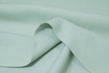 Пальтовая шерсть. Артикул 91336-1