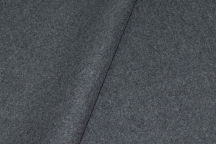 Пальтовая шерсть. Артикул 91336-4