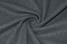 Пальтовая шерсть. Артикул 91336-4