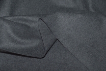 Пальтовая шерсть. Артикул 91336-4