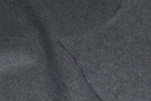 Пальтовая шерсть. Артикул 91336-4