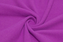 Пальтовая шерсть. Артикул 91336-6