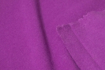 Пальтовая шерсть. Артикул 91336-6