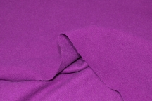 Пальтовая шерсть. Артикул 91336-6