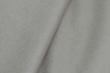 Пальтовая шерсть. Артикул 91336-7
