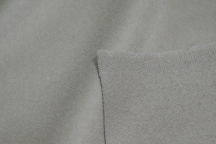 Пальтовая шерсть. Артикул 91336-7