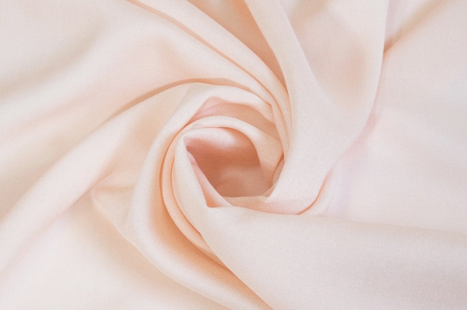 Вискоза. Артикул 114126