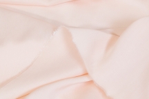 Вискоза. Артикул 114126