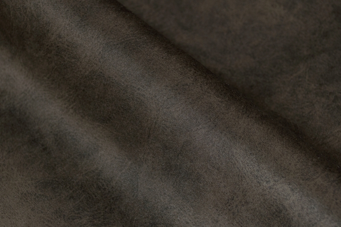 Велюр Camel. Артикул 8 Dark Chestnut