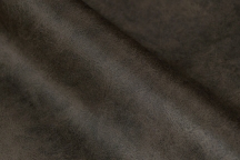 Мебельный велюр Camel  8 Dark Chestnut